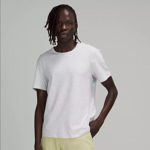 Lululemon 5 Year Basic T-Shirt